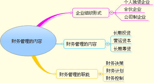 2012עؔ(w)ɱA(y)(x)ؔ(w)ă(ni)