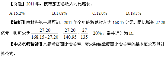 2012갲չ(w)TԇМy(c)ԇx