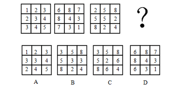 2015ֹ(w)TМy匣׃?yu)Č?׼)