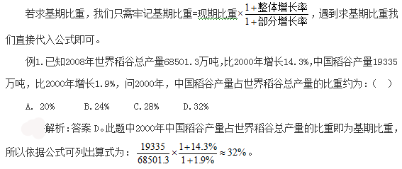 2015Vݹ(w)TԇМy(c)YϷбҪc(din)