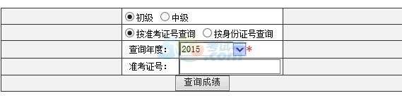 2015½м(j)(hu)Ӌ(j)Qԇɿ(j)ԃ?ni)_ͨ