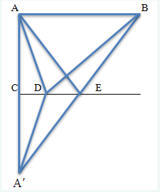 2017꼪ֹ(w)TМy(c)}(Ҽ(j)AD)