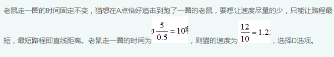 2017꼪ֹ(w)TМy(c)}(׼(j)AD)