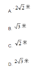 2017꼪ֹ(w)TМy(c)}(׼(j)AD)