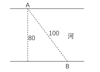 2019갲չ(w)TԇМy}()